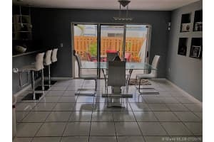 303 NE 211th Terrace, Miami, FL 33179, Sold 07/26/19
