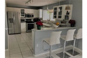 303 NE 211th Terrace, Miami, FL 33179, Sold 07/26/19