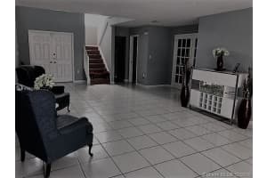 303 NE 211th Terrace, Miami, FL 33179, Sold 07/26/19