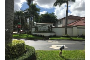 11540 NW 50th Terrace, Doral, FL 33178, Sold 04/08/19
