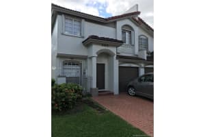 11540 NW 50th Terrace, Doral, FL 33178, Sold 04/08/19