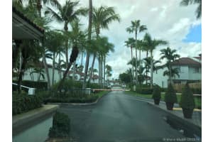 11540 NW 50th Terrace, Doral, FL 33178, Sold 04/08/19
