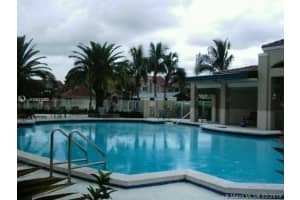 11540 NW 50th Terrace, Doral, FL 33178, Sold 04/08/19