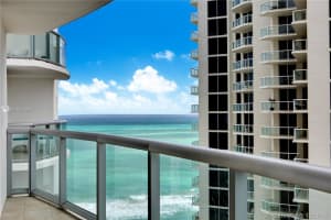 18683 Collins Ave, Sunny Isles Beach, FL 33160, Sold 05/20/19