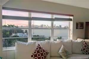 7904 West Dr #1, North Bay Village, FL 33141, Sold 01/31/19