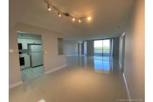 3300 NE 191st St, Aventura, FL 33180, Sold 10/05/20