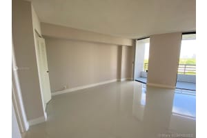 3300 NE 191st St, Aventura, FL 33180, Sold 10/05/20