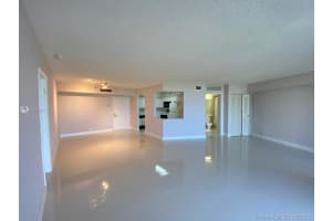 3300 NE 191st St, Aventura, FL 33180, Sold 10/05/20