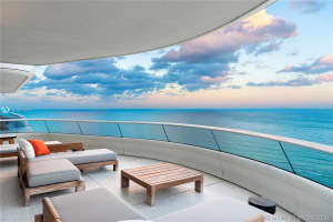 FAENA HOUSE, 3315 Collins Ave #14b, Miami Beach, FL 33140, Sold 03/02/21