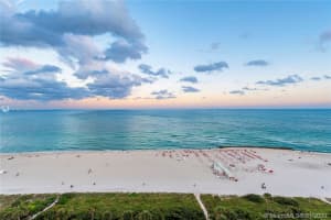 FAENA HOUSE, 3315 Collins Ave #14b, Miami Beach, FL 33140, Sold 03/02/21