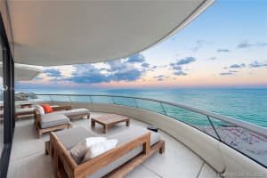 FAENA HOUSE, 3315 Collins Ave #14b, Miami Beach, FL 33140, Sold 03/02/21