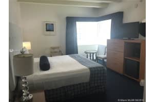 4130 Collins Ave, Miami Beach, FL 33140, Sold 04/01/19