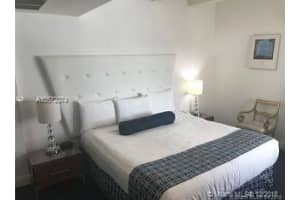 4130 Collins Ave, Miami Beach, FL 33140, Sold 04/01/19