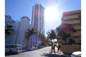 4130 Collins Ave, Miami Beach, FL 33140, Sold 04/01/19