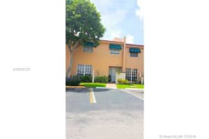 10130 SW 154th Cir Ct, Miami, FL 33196, Sold 04/15/19