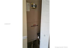 10130 SW 154th Cir Ct, Miami, FL 33196, Sold 04/15/19