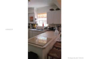 10130 SW 154th Cir Ct, Miami, FL 33196, Sold 04/15/19