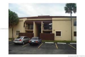 690 W Park Dr, Miami, FL 33172, Sold 03/29/19