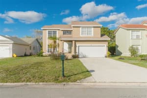 6833 Barnwell Dr, Boynton Beach, FL 33437, Sold 03/08/19