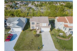 6833 Barnwell Dr, Boynton Beach, FL 33437, Sold 03/08/19