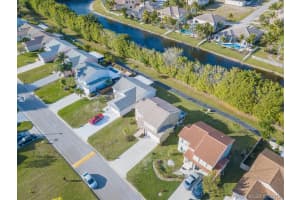 6833 Barnwell Dr, Boynton Beach, FL 33437, Sold 03/08/19