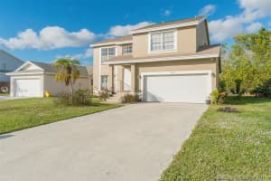 6833 Barnwell Dr, Boynton Beach, FL 33437, Sold 03/08/19