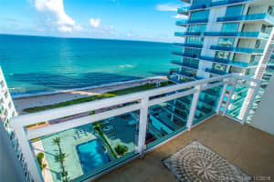 6917 Collins Ave PH 11, Miami Beach, FL 33141, Sold 03/04/19