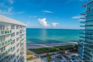 6917 Collins Ave PH 11, Miami Beach, FL 33141, Sold 03/04/19