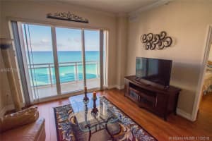 6917 Collins Ave PH 11, Miami Beach, FL 33141, Sold 03/04/19