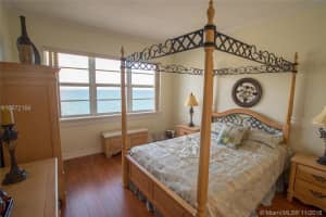 6917 Collins Ave PH 11, Miami Beach, FL 33141, Sold 03/04/19