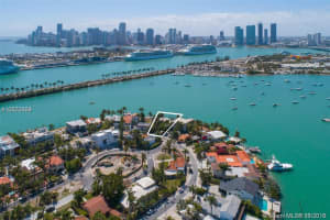 316 S Coconut Ln, Miami Beach, FL 33139, Sold 03/31/19
