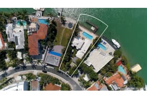 316 S Coconut Ln, Miami Beach, FL 33139, Sold 03/31/19