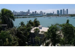 316 S Coconut Ln, Miami Beach, FL 33139, Sold 03/31/19