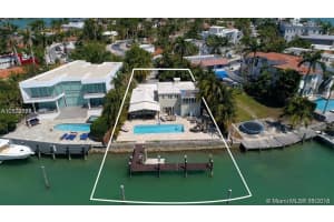 316 S Coconut Ln, Miami Beach, FL 33139, Sold 03/31/19