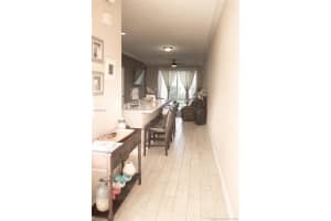 6816 Cypress Walk Terrace, Tamarac, FL 33321, Sold 01/09/19