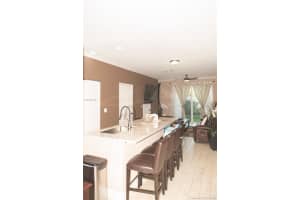 6816 Cypress Walk Terrace, Tamarac, FL 33321, Sold 01/09/19