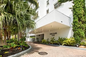 1775 Washington Ave #4b, Miami Beach, FL 33139, Sold 01/31/19