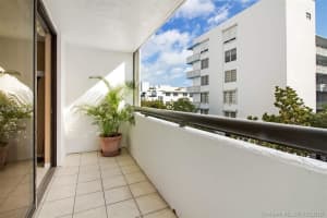 1775 Washington Ave #4b, Miami Beach, FL 33139, Sold 01/31/19