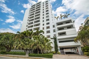 1775 Washington Ave #4b, Miami Beach, FL 33139, Sold 01/31/19