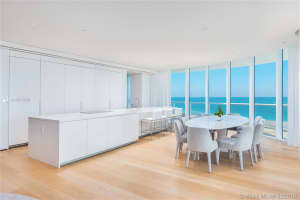 100 South Pointe Dr APT 1106, Miami Beach, FL 33139, Sold 05/29/19