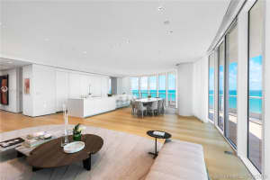 100 South Pointe Dr APT 1106, Miami Beach, FL 33139, Sold 05/29/19