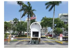 16565 NE 26th Ave #2b, Aventura, FL 33160, Sold 09/09/19