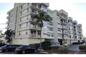 16565 NE 26th Ave #2b, Aventura, FL 33160, Sold 09/09/19