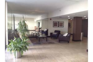 16565 NE 26th Ave #2b, Aventura, FL 33160, Sold 09/09/19