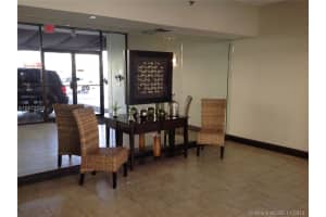 16565 NE 26th Ave #2b, Aventura, FL 33160, Sold 09/09/19