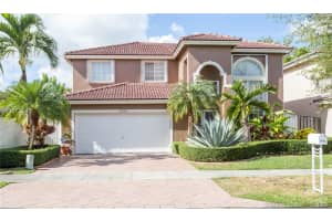 10106 SW 165th Ct, Miami, FL 33196, Sold 02/14/19