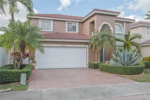 10106 SW 165th Ct, Miami, FL 33196, Sold 02/14/19