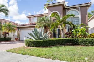 10106 SW 165th Ct, Miami, FL 33196, Sold 02/14/19
