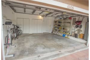 10106 SW 165th Ct, Miami, FL 33196, Sold 02/14/19