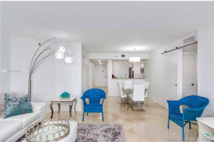 5757 Collins Ave # 305, Miami Beach, FL 33140, Sold 08/01/19